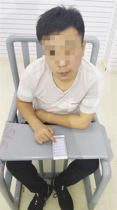 朋友盗刷信用卡套现！兰溪朱先生信用卡莫名被刷 2 万