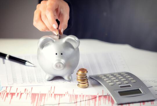 北京工商局下架P2P广告，平台推广渠道遇阻