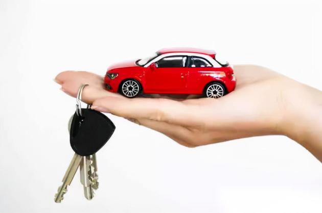 4S店更青睐贷款买车的原因_买车为什么要电汇_分期贷款买车与全款买车的区别