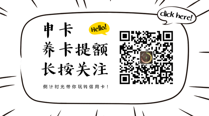 网上查询中信银行信用卡申请进度_中国广发银行信用卡申请进度查询_中信银行信用卡申请进度查询