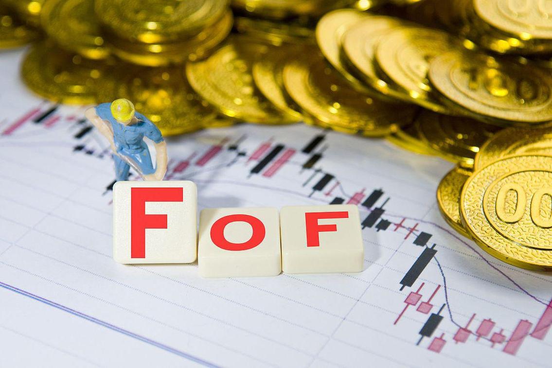 杠杆债基_FOF基金如何挑选债券基金_债券型FOF与偏债型FOF配置策略