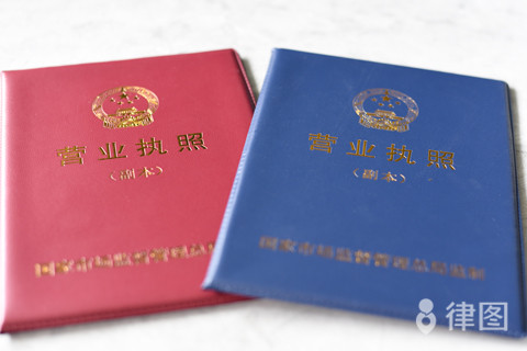 股票开户全流程指南，开户后怎样交易你知道吗？