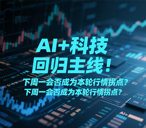 有色龙头股排名前十_小金属铟价格走势_铟产业链龙头公司分析