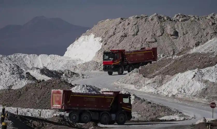 川藏铁路新藏铁路雅鲁藏布江超级水电站_西部大开发巨额资金从哪里来_西部超级工程