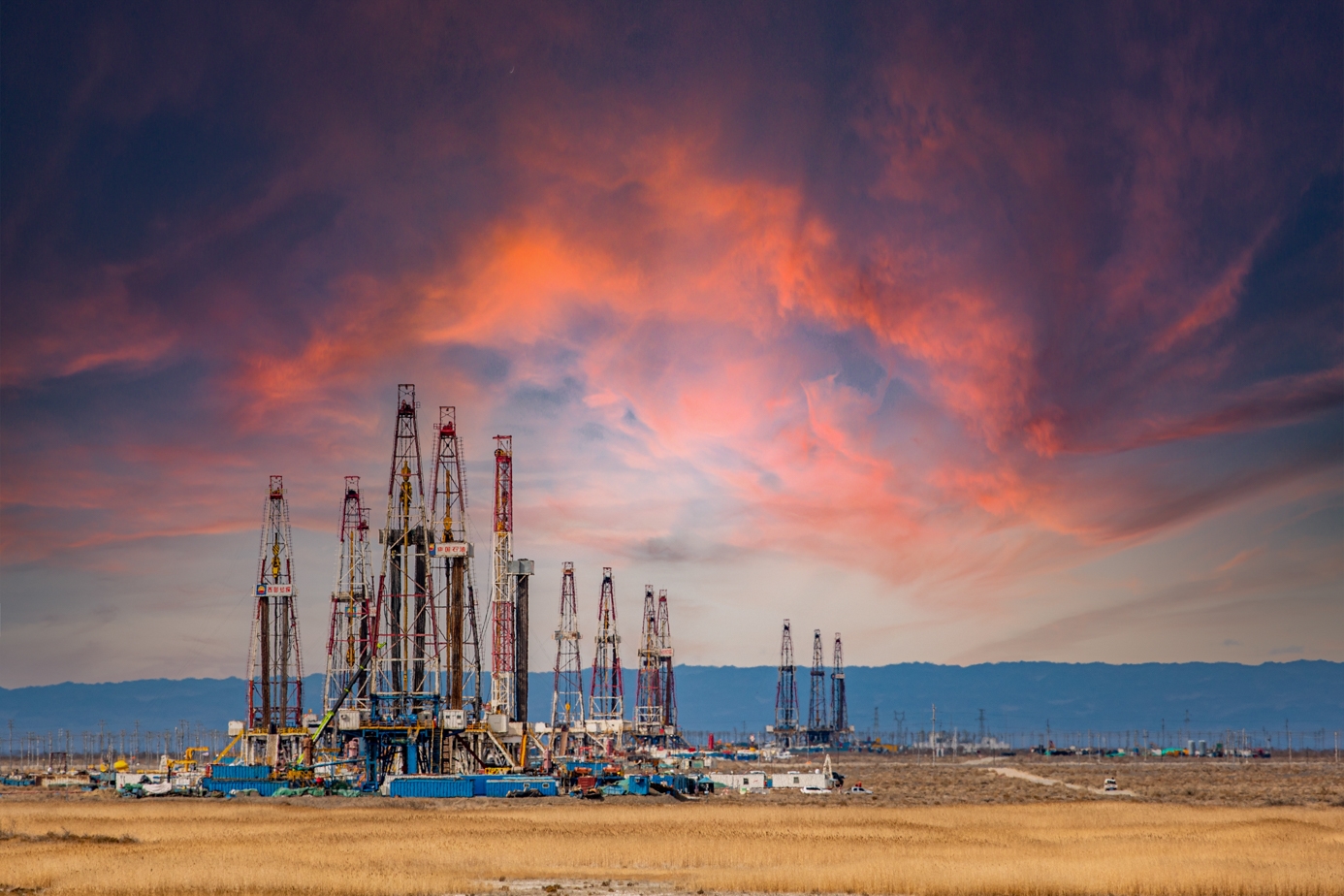 西部大开发巨额资金从哪里来_西部超级工程_川藏铁路新藏铁路雅鲁藏布江超级水电站