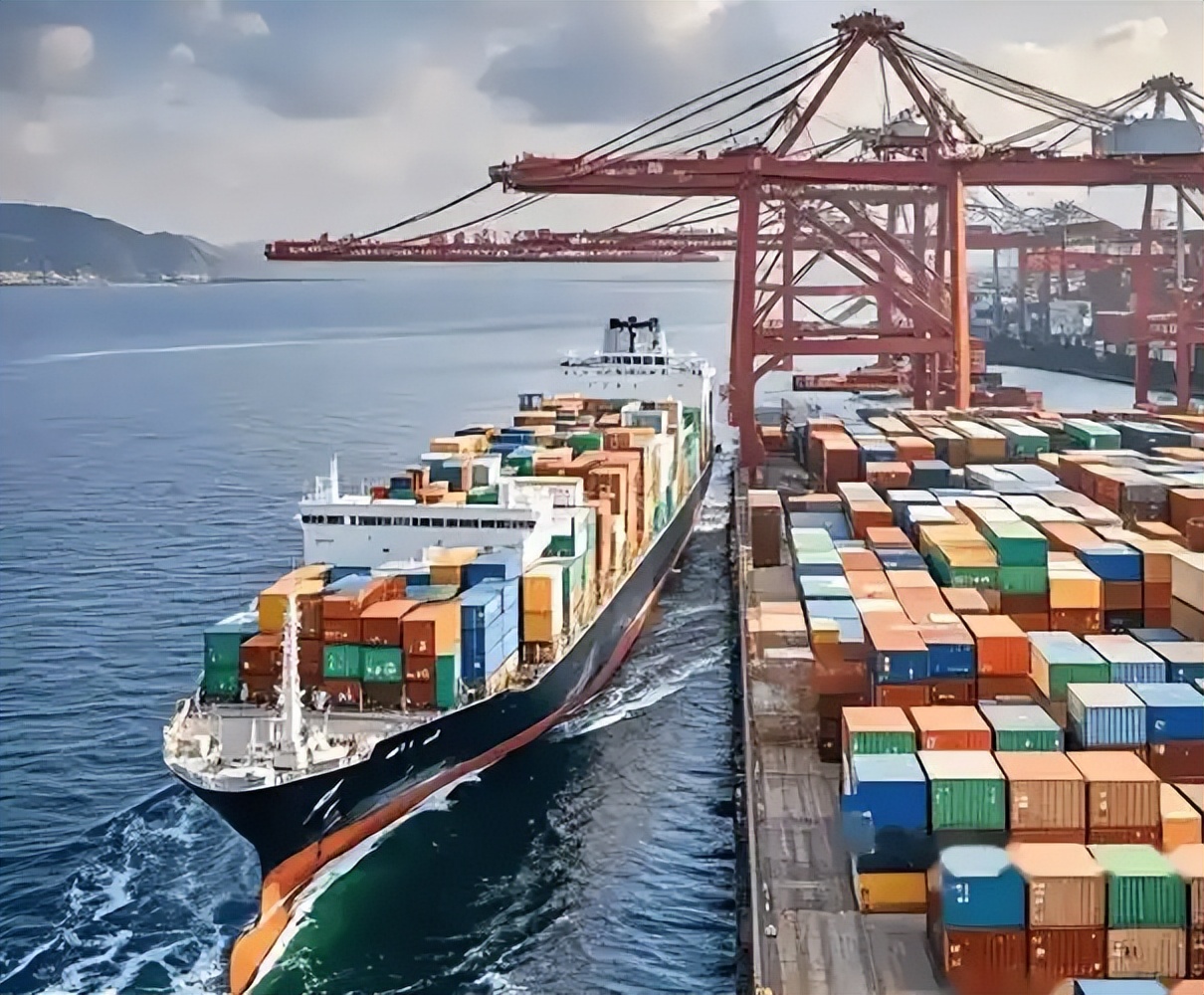 西部大开发巨额资金从哪里来_西部超级工程_川藏铁路新藏铁路雅鲁藏布江超级水电站