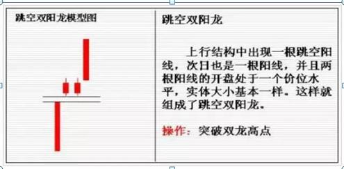 腾讯控股历史股价_腾讯 股票实时_选股注意事项分析