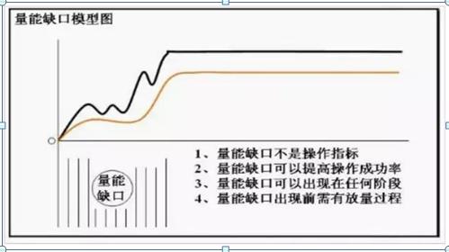 腾讯 股票实时_腾讯控股历史股价_选股注意事项分析