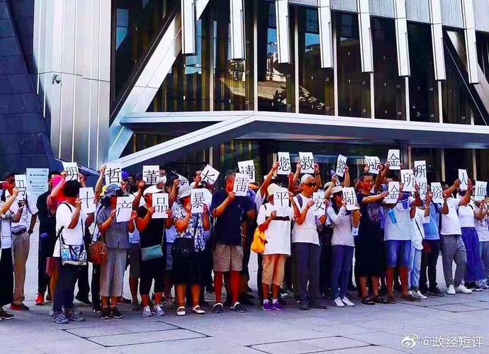 P2P网贷行业成交量下降趋势_陆金所P2P暴雷事件_p2p收不到资源了