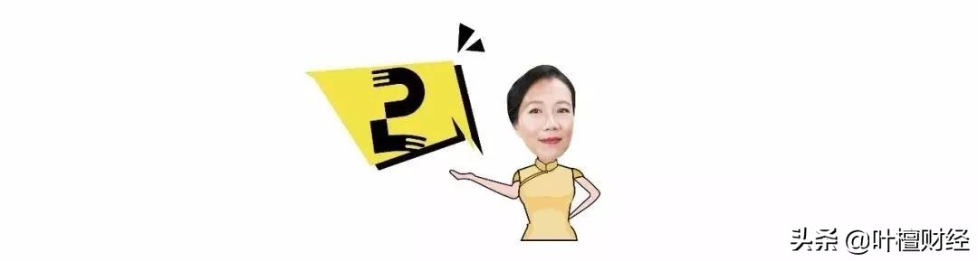 p2p收不到资源了_陆金所P2P暴雷事件_P2P网贷行业成交量下降趋势