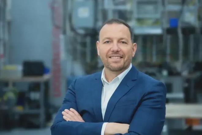 ipo是指_可控核聚变IPO_中国科学家创业核聚变企业