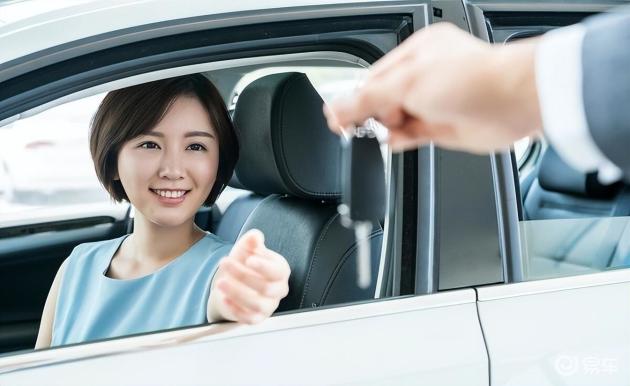 全款购车4S店建议订车原因_买车为什么要电汇_库存管理销售策略