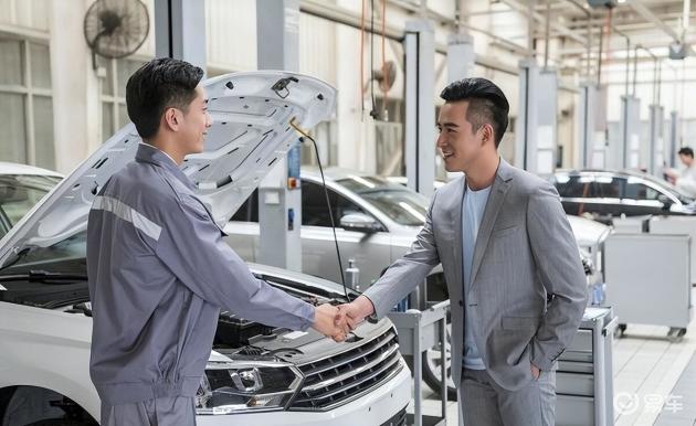 买车为什么要电汇_库存管理销售策略_全款购车4S店建议订车原因