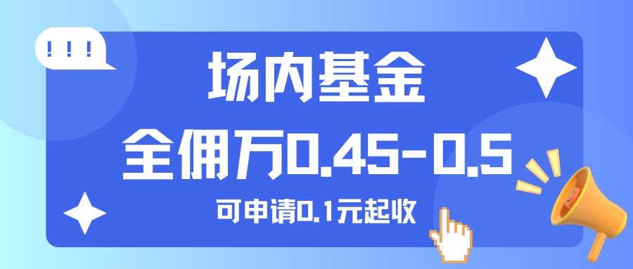 港股开户有资金要求吗_港股通卖出资金使用规则_港股通汇率计算方式