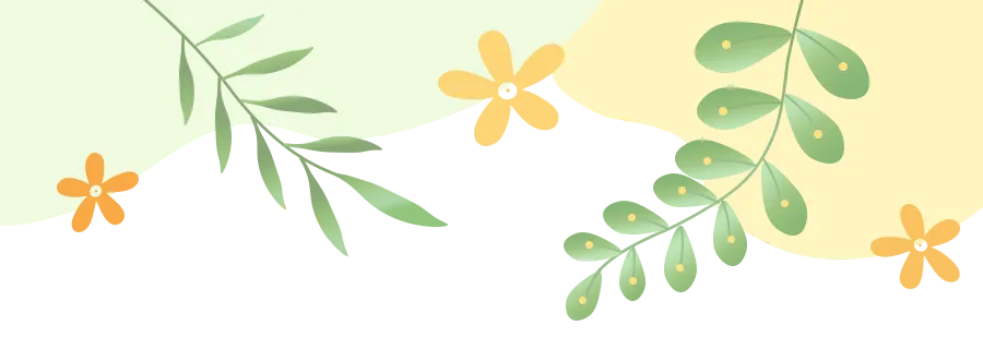 套取金融机构贷款转贷违法，民间借贷借条也可能无效