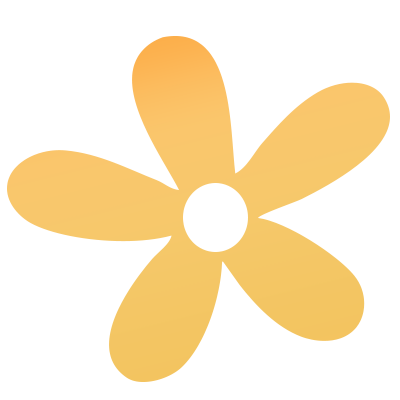 信用卡套现违法吗_民间借贷套取金融机构贷款转贷合同无效_高利转贷罪民间借贷风险