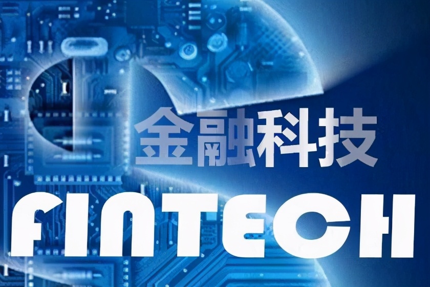 互联网金融产品暴雷案例_p2p收不到资源了_P2P平台风险