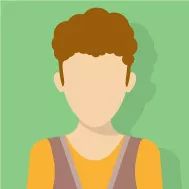 收益凭证是什么？本金保障型收益凭证又是什么意思？