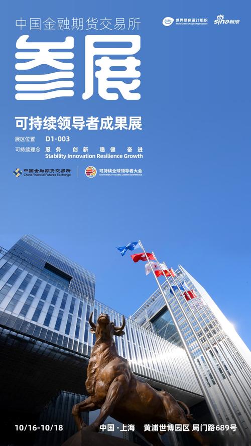 中金财经有没有期货圈子_中国金融期货交易所数字化转型方向_中金所数字化基础设施安全生产