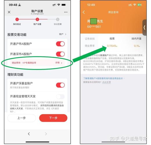 港股开户有资金要求吗？港股通门槛50万，看完就懂