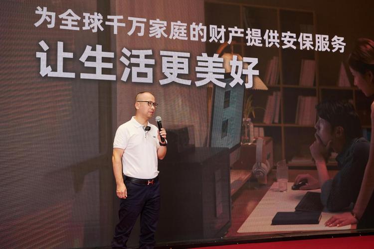 仁恒开发商_杭州楼市2019回顾_滨江控股千亿目标