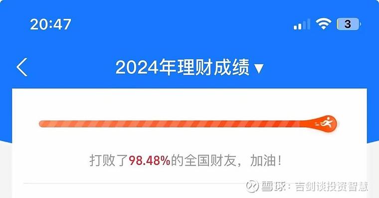中国最早发行的基金_金泰开元基金是什么意思?_中国成立时间最长的基金