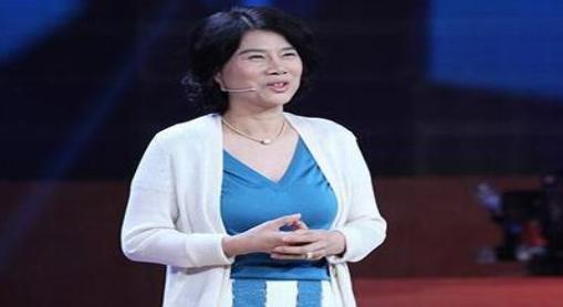 技术分析交易纪律_知股本投资成本怎么算_顺应趋势交易策略