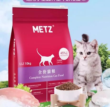 宠物食品巨头布局竞争_进口宠粮的前景分析_宠物食品行业高端化趋势