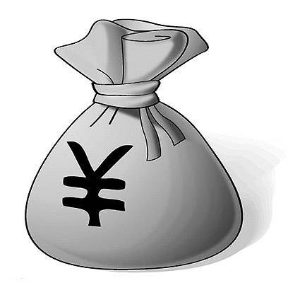 人民币国内外价值变化，与美元兑换台币汇率有何关联？