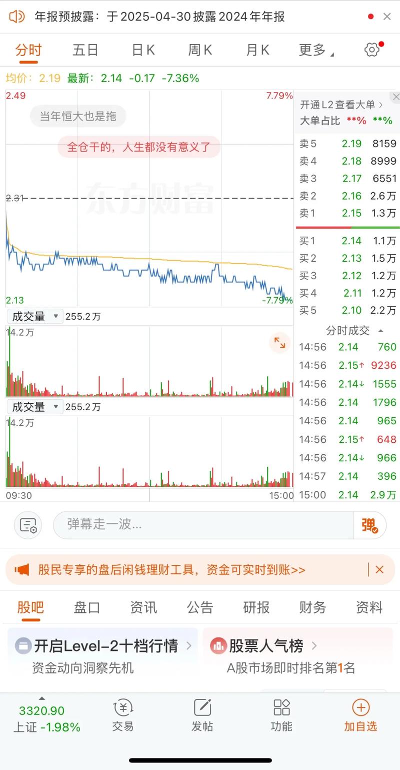 资金爆炒拟退市企业_退市整理期股价上涨_退市整理 股票有哪些