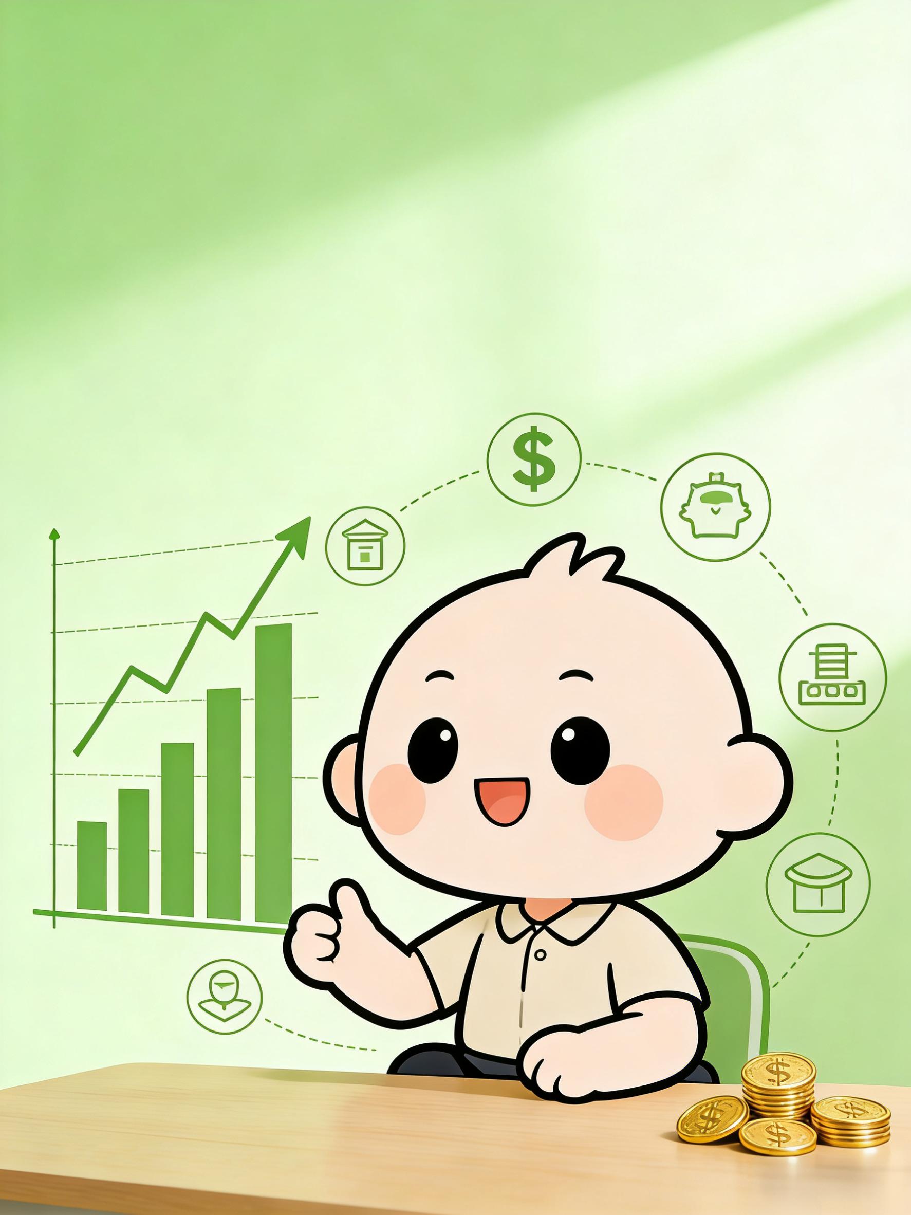 股票型基金申购确认时间_基金入门指南_新手如何选择和购买基金