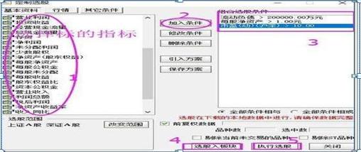 小盘股高增长特征_牛股资源竞争优势分析_牛股股票